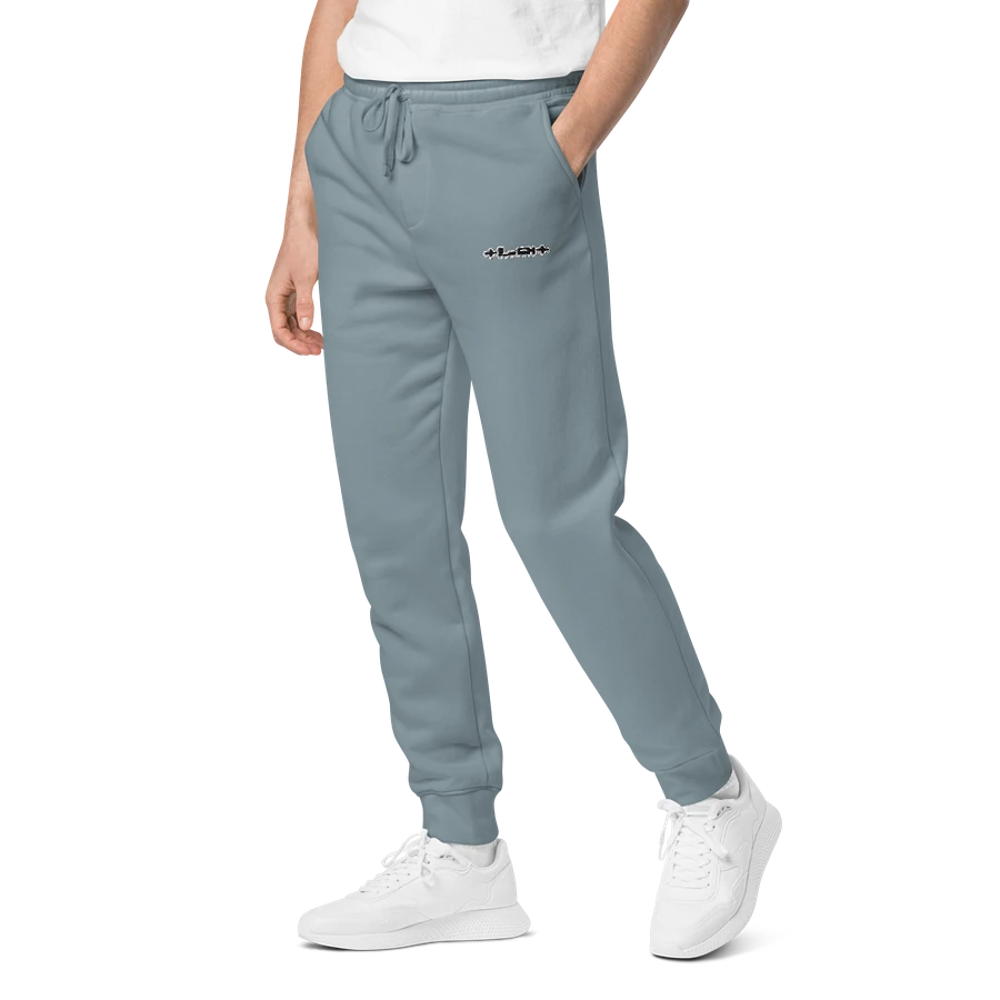 LICKDA GRANDEUR - Joggers product image (15)