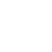 Nobo