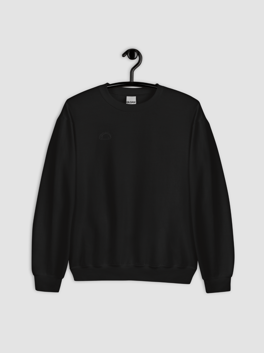 Simple Lil Taco product image (5)
