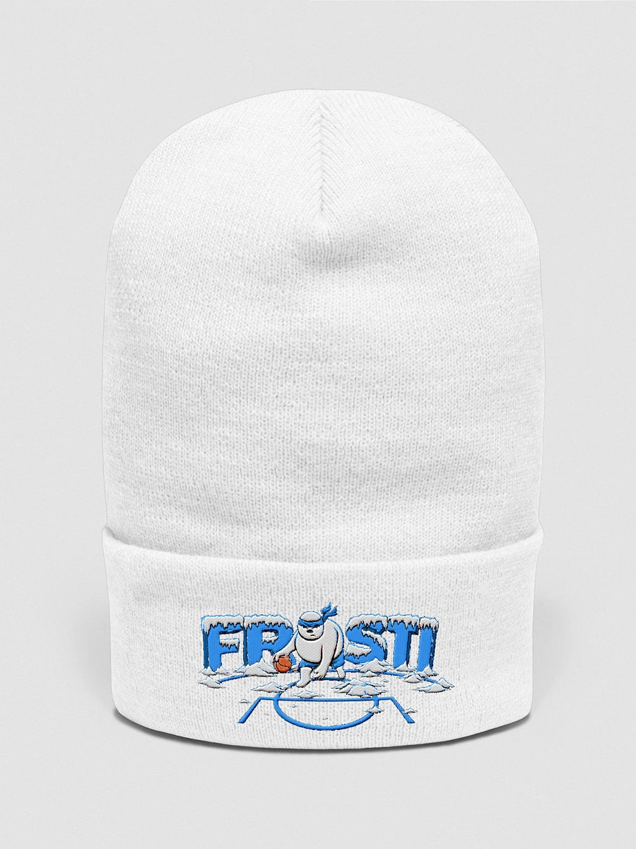 Frosti Beanie product image (11)