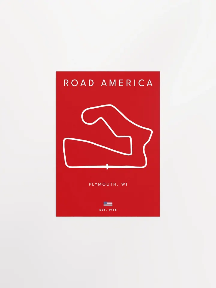 Road America product image (4)