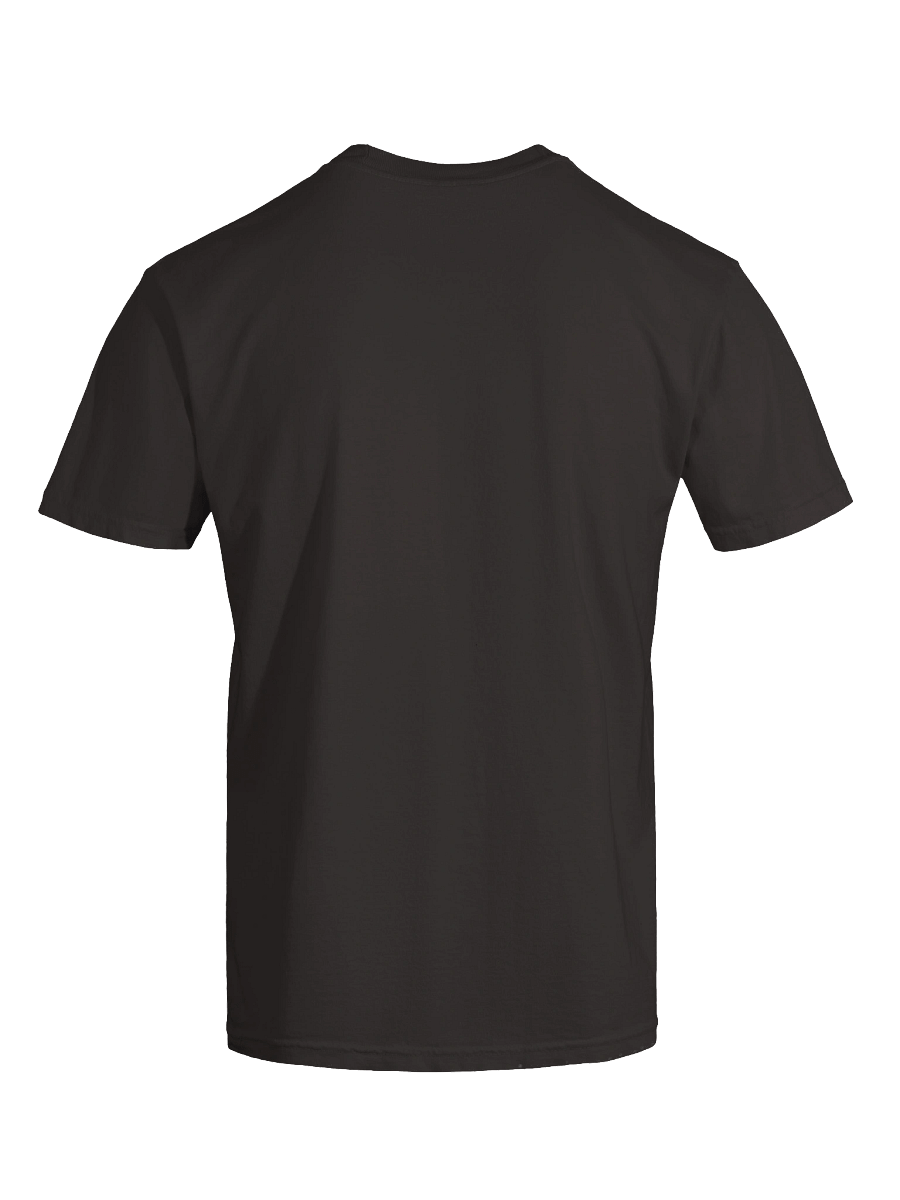 Bolt.new T-shirt product image (12)