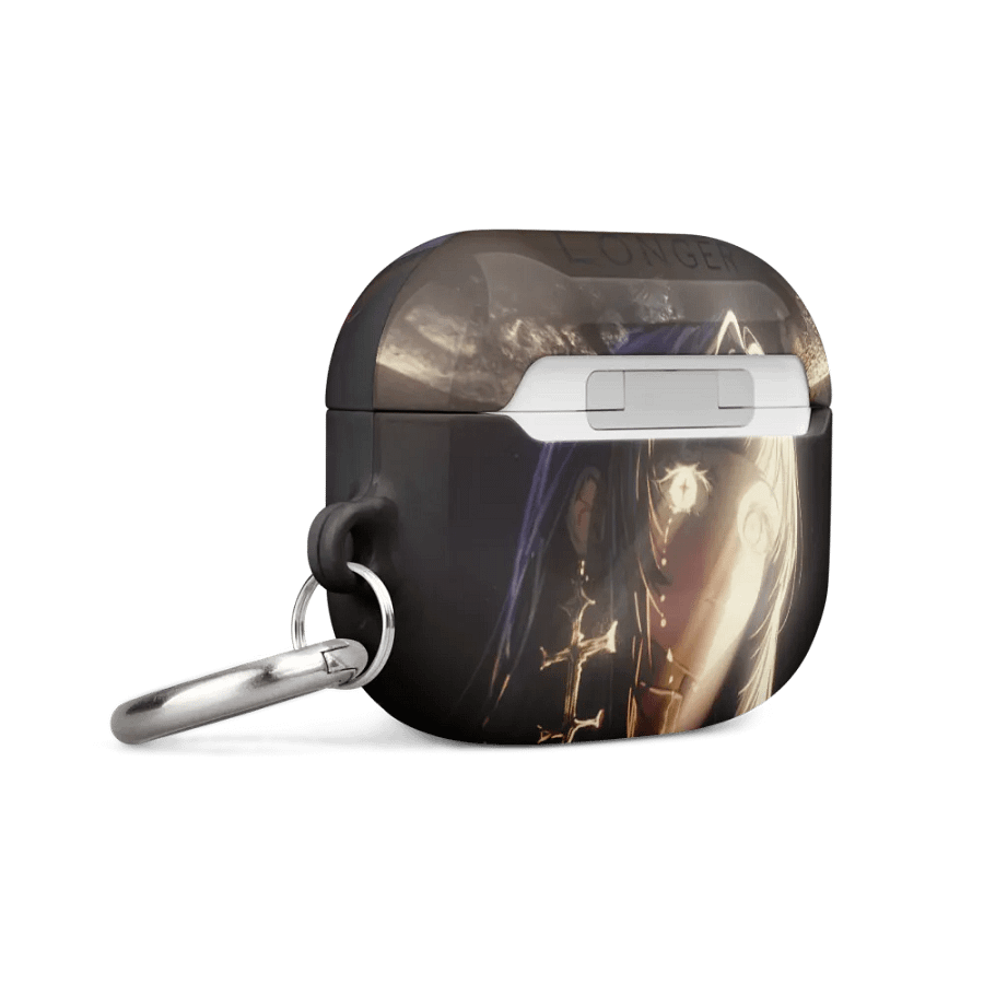 Longer 5 product image (19)