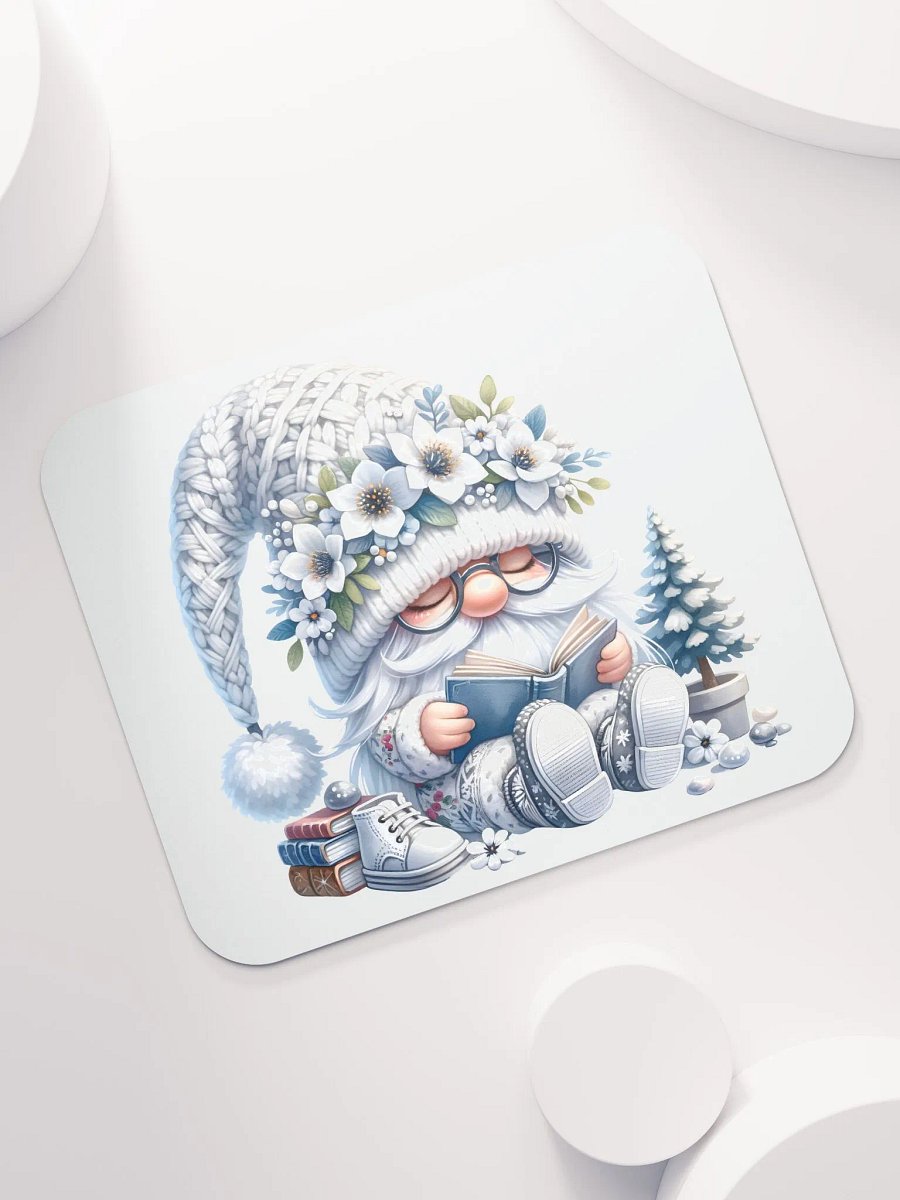 kellytarotusa product image (7)