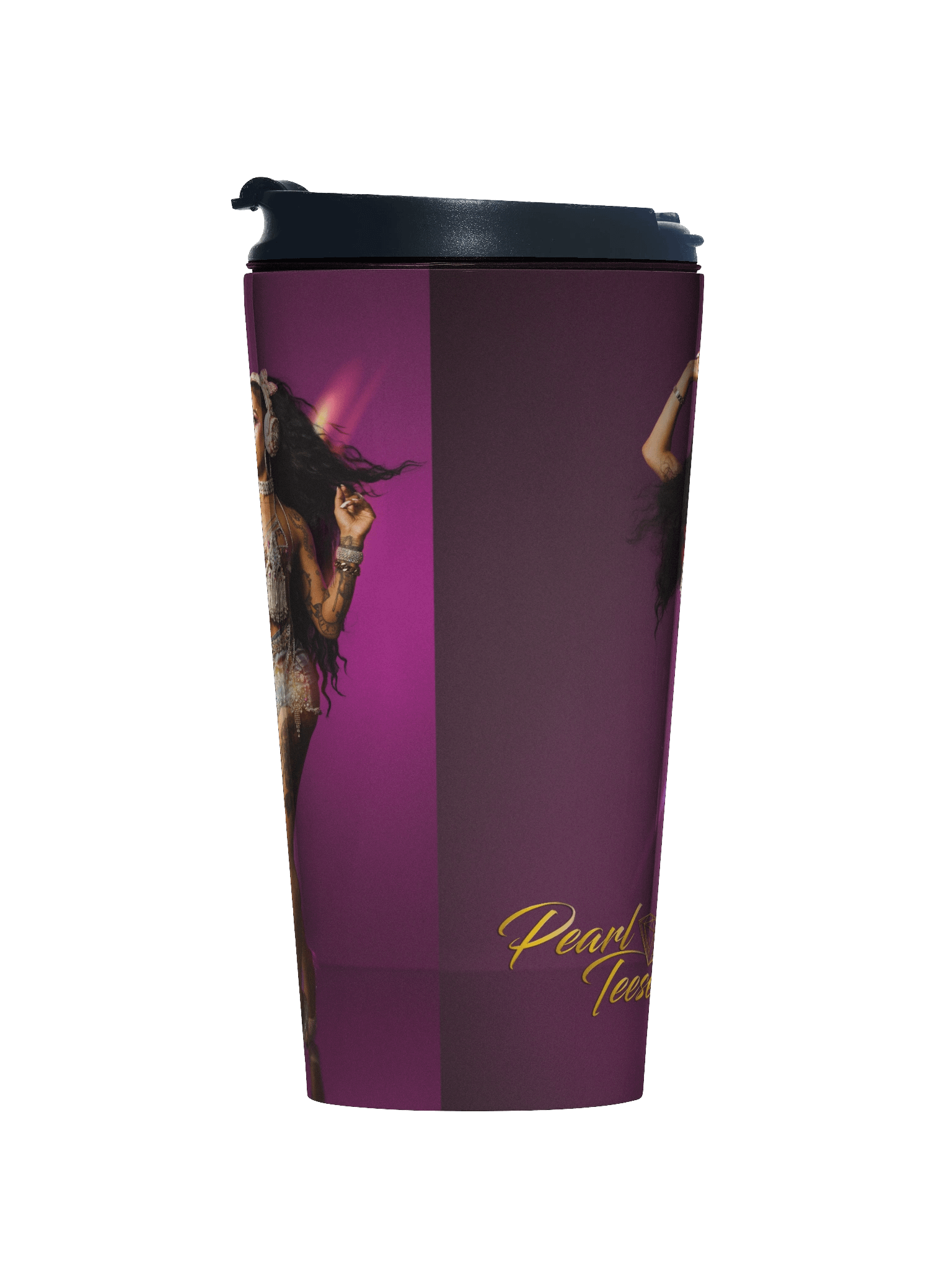 Dreamer Tumbler product image (1)