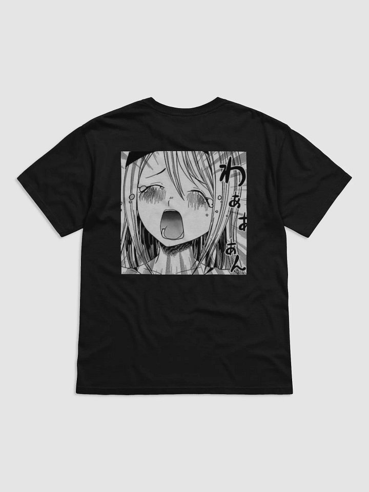 toxic anime product image (2)