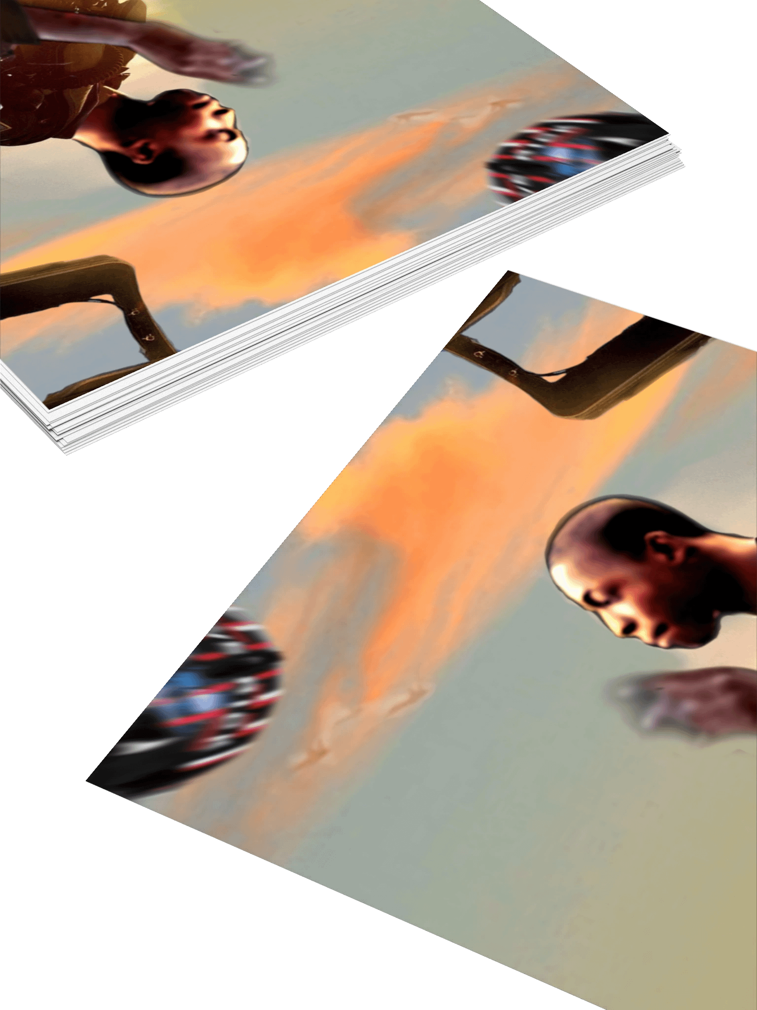 Hot Gun product image (7)