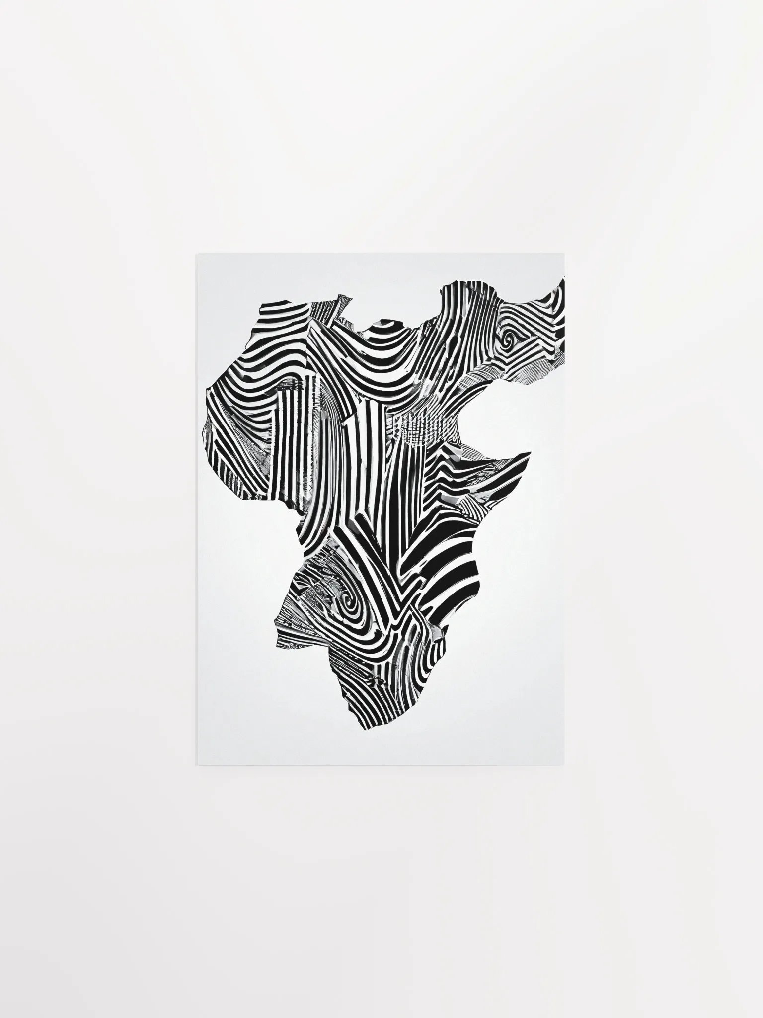 Homage product image (1)