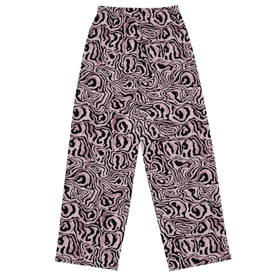 Ash of Rose Skin Pants product image (2)