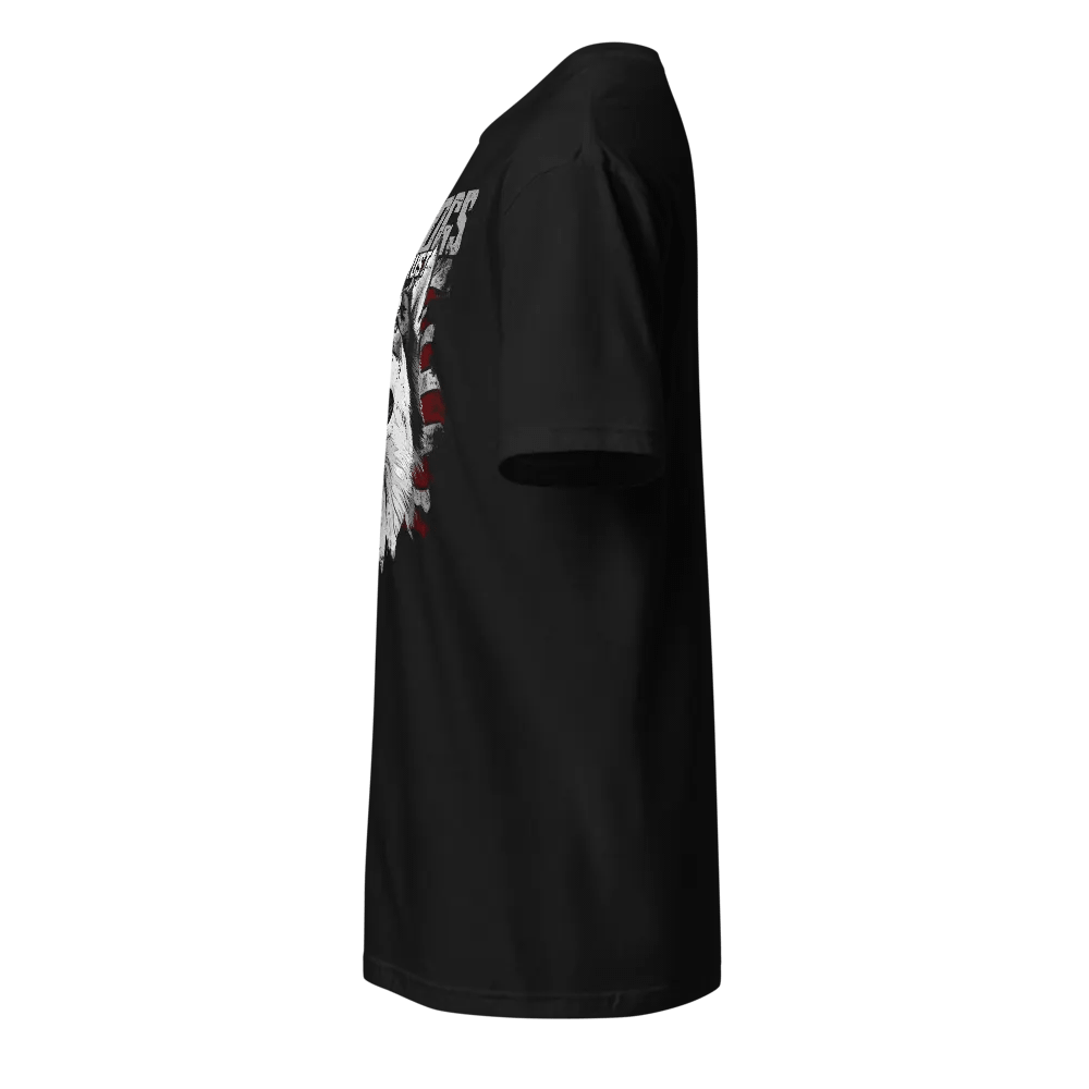 In Dogs We Trust: Husky product image (7)