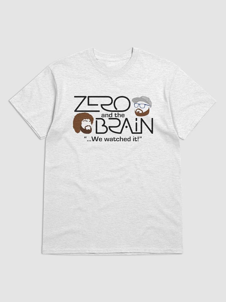 ZATB Heavy T Dark product image (3)