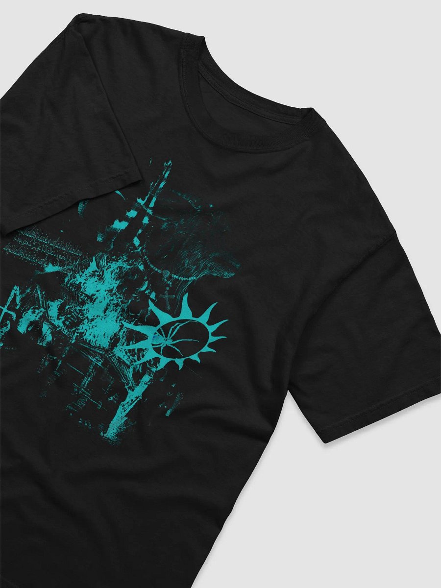 'Goat' shirt product image (3)
