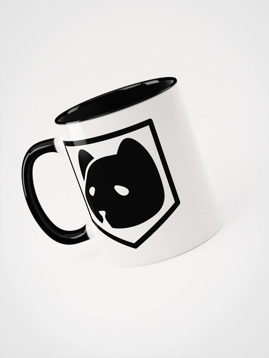 Mulch Mug product image (5)