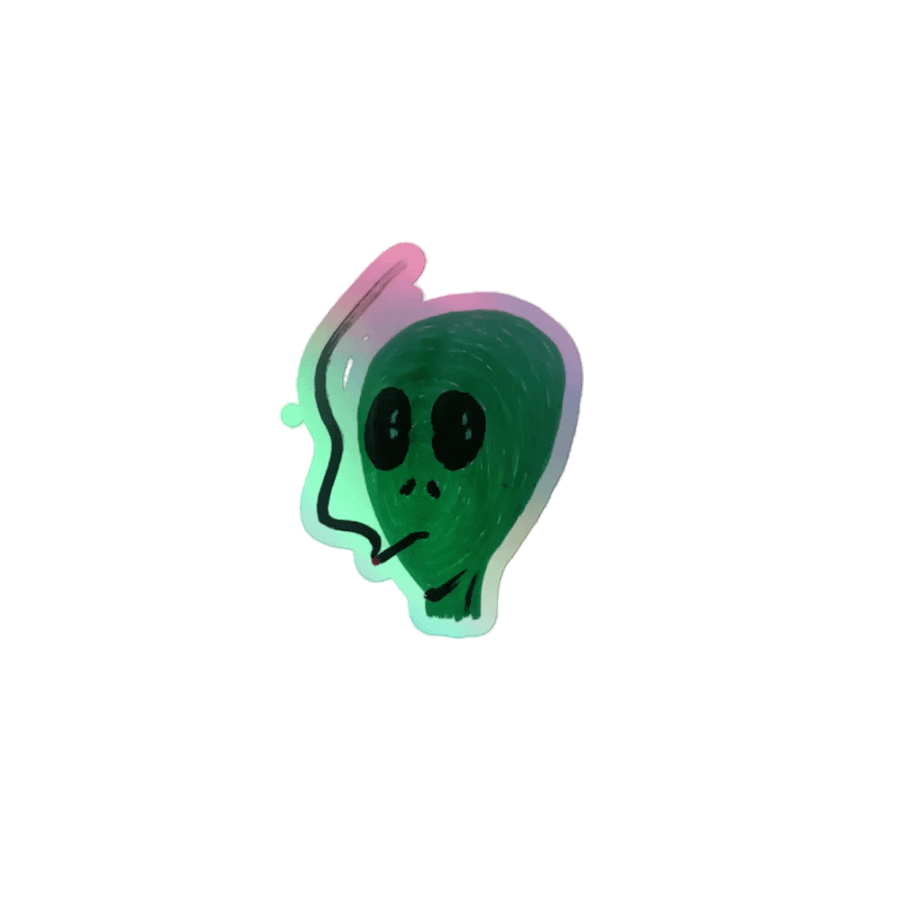 Stick.et product image (1)