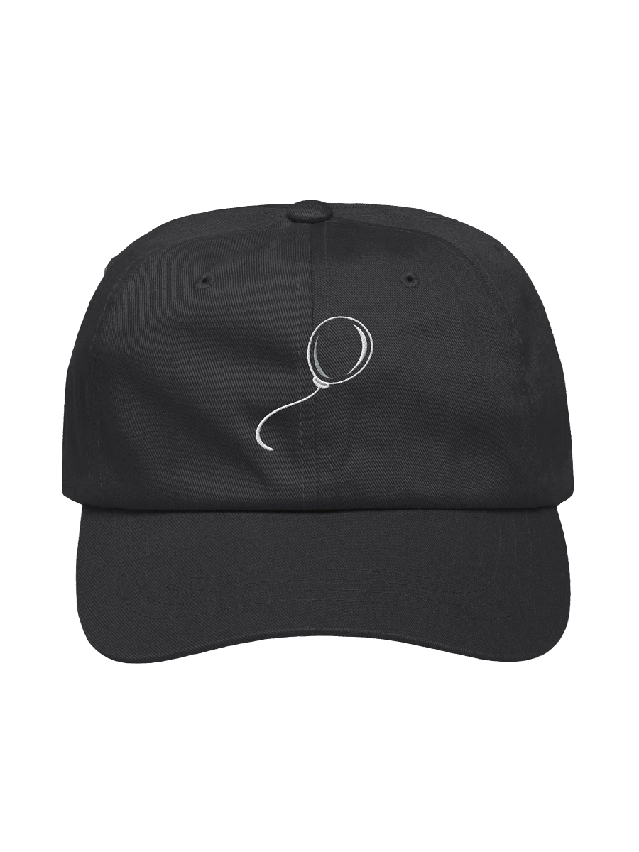 Bal-lown Away Hat product image (1)