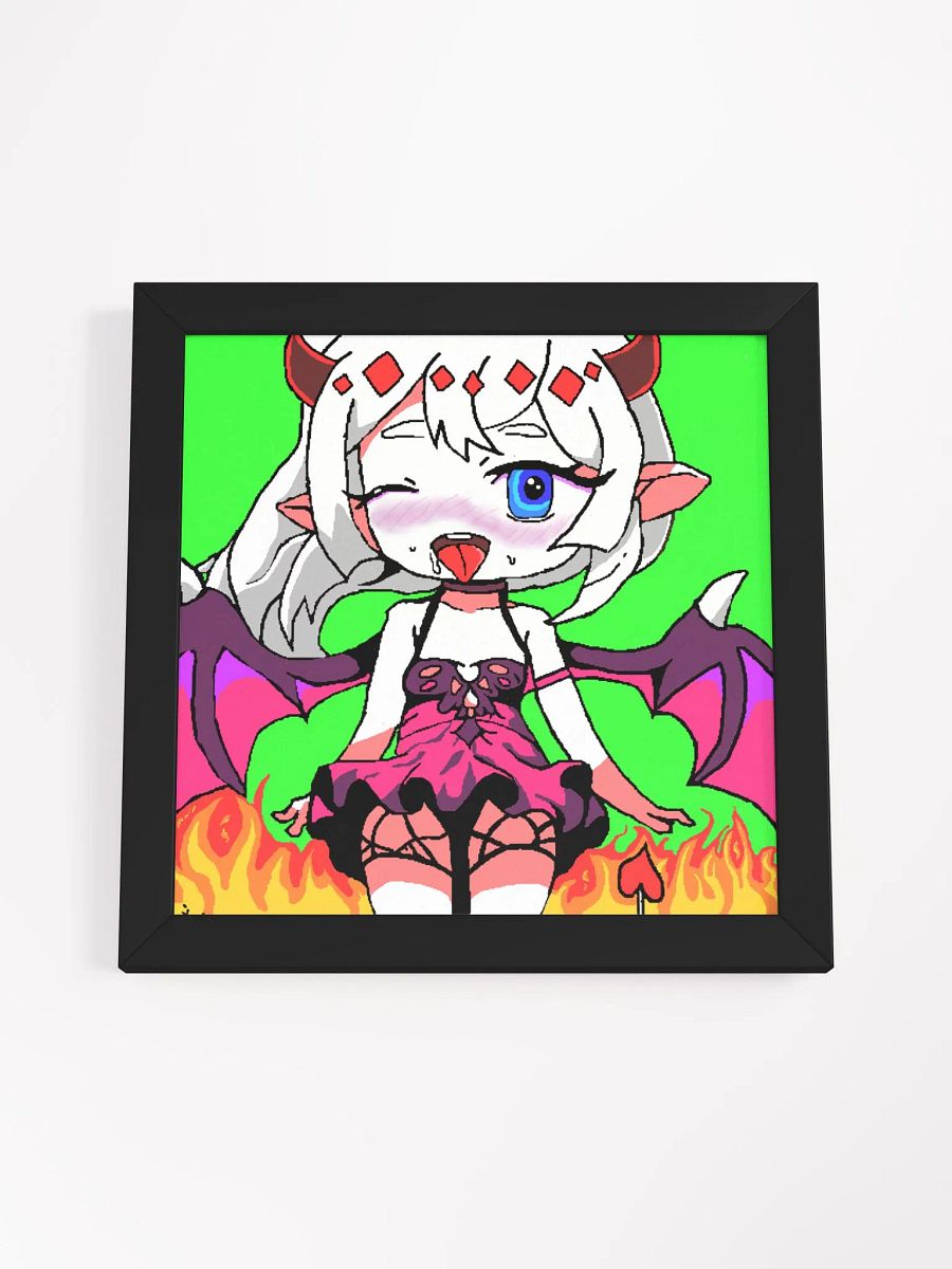 Succubus product image (17)