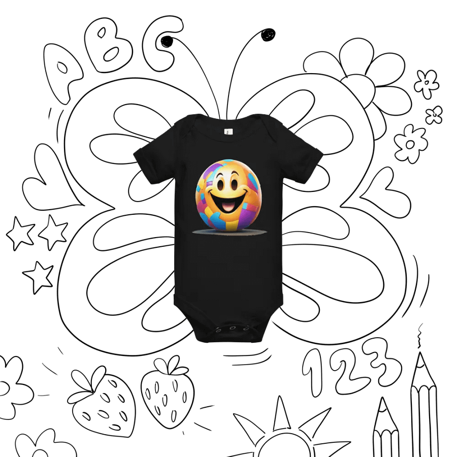 Unique my mood design product image (8)