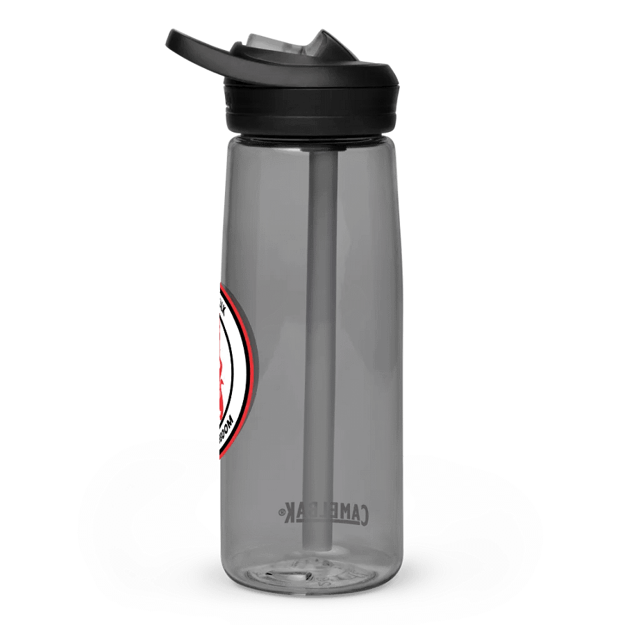 Pyro Talk Water Jug product image (4)