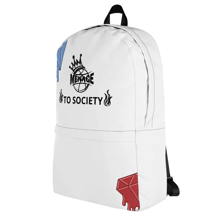 menace to society back pack product image (2)