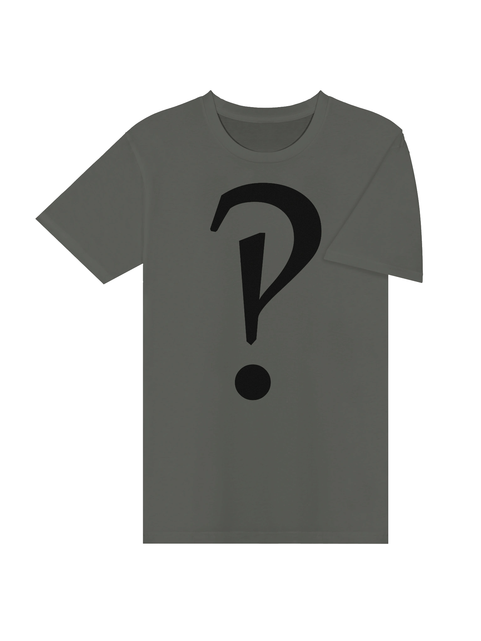 Interrobang‽ product image (7)