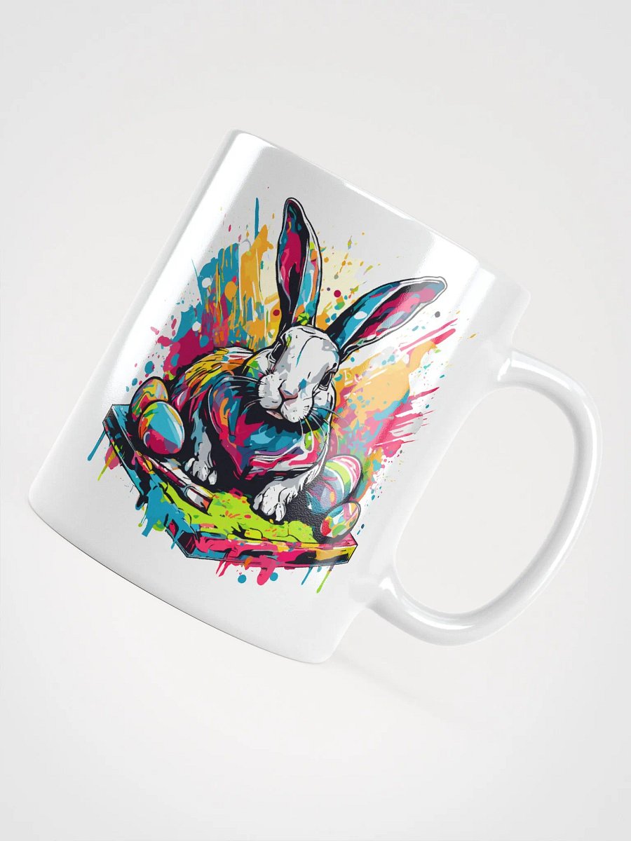 Colorsplash Hase 2 product image (7)