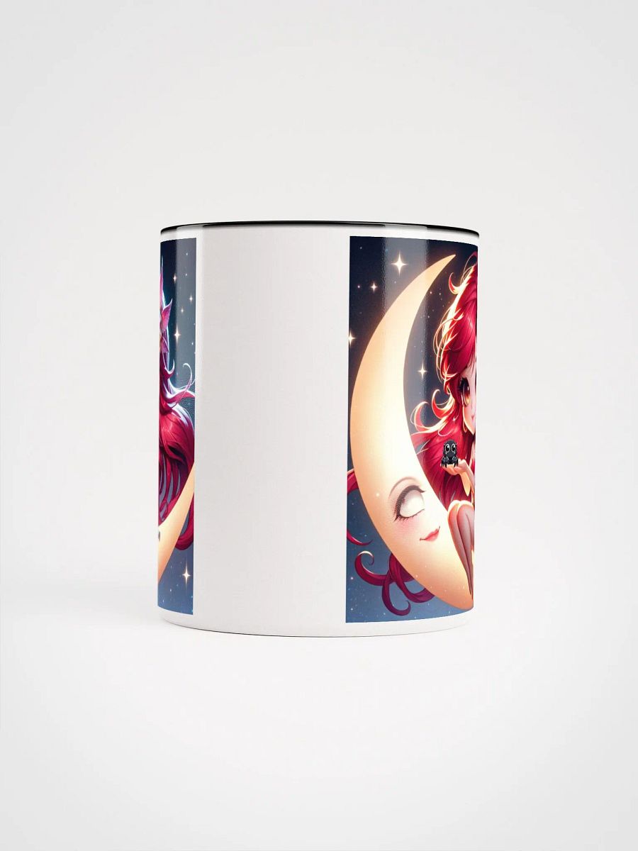 Dennis with an Angel product image (10)