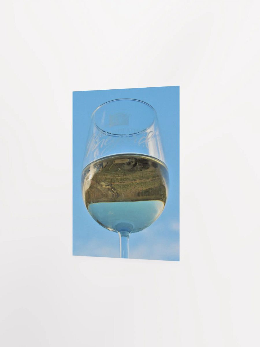 Grandfather Mountain Vineyard product image (19)