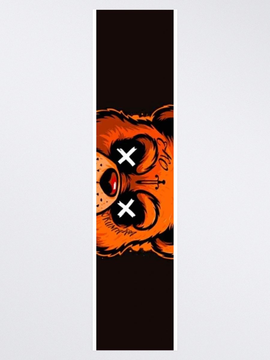 STICKER product image (3)