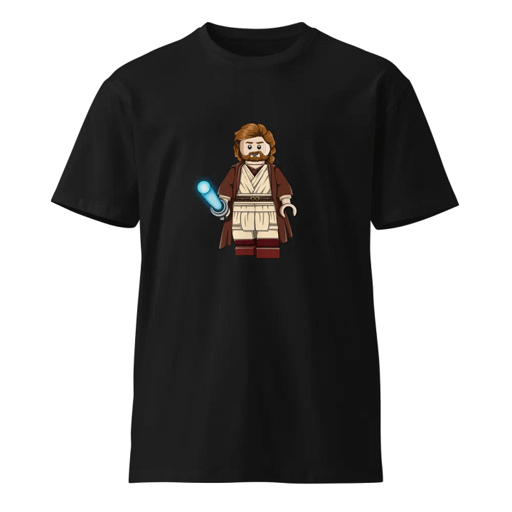 Obi Brick product image (5)