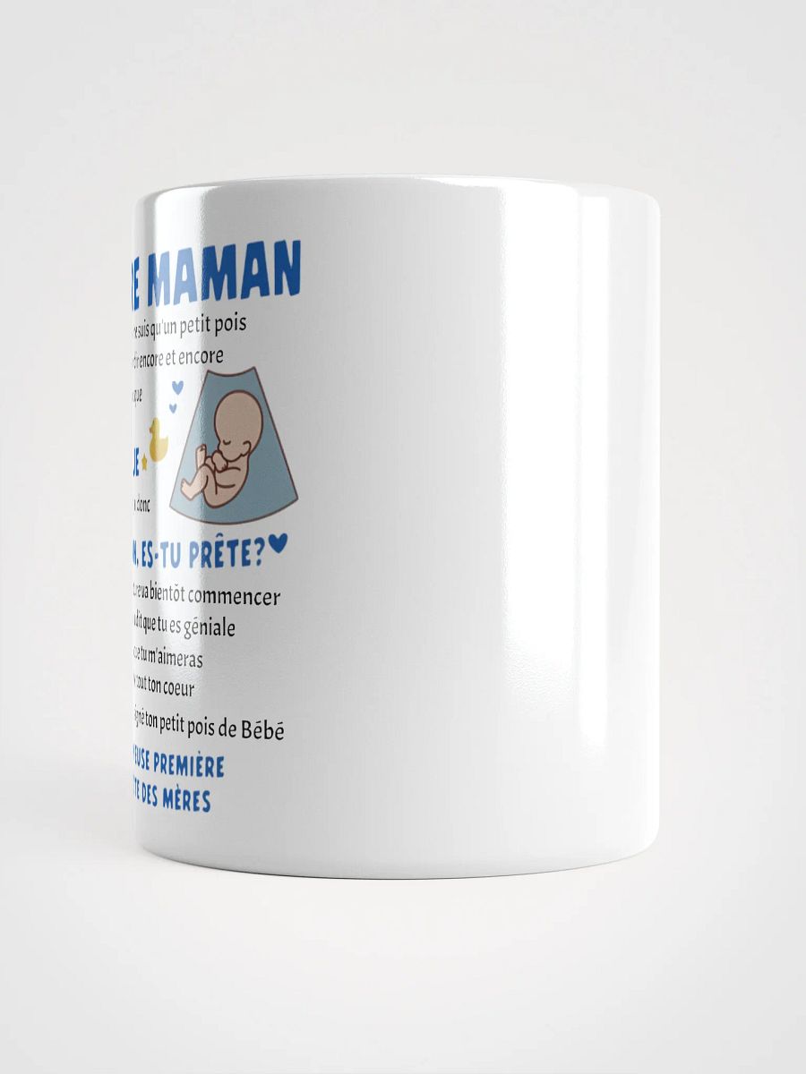 Chère Maman product image (5)