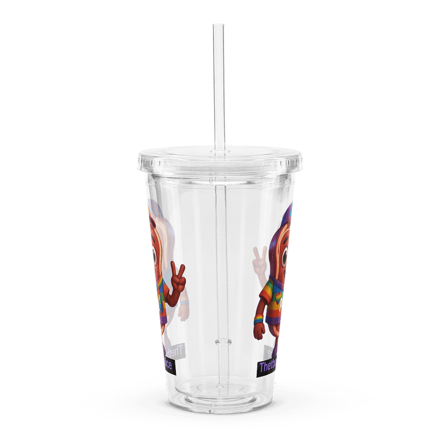 Pride Slice Sip product image (1)