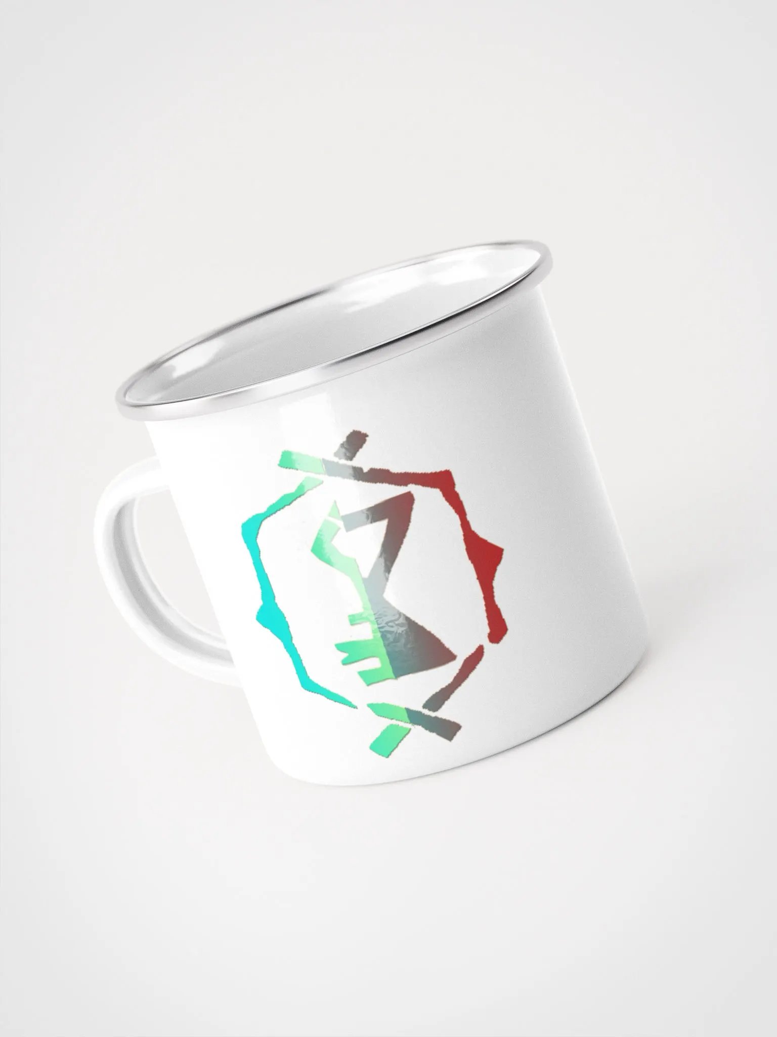 Hoarder Reaper Mug product image (3)