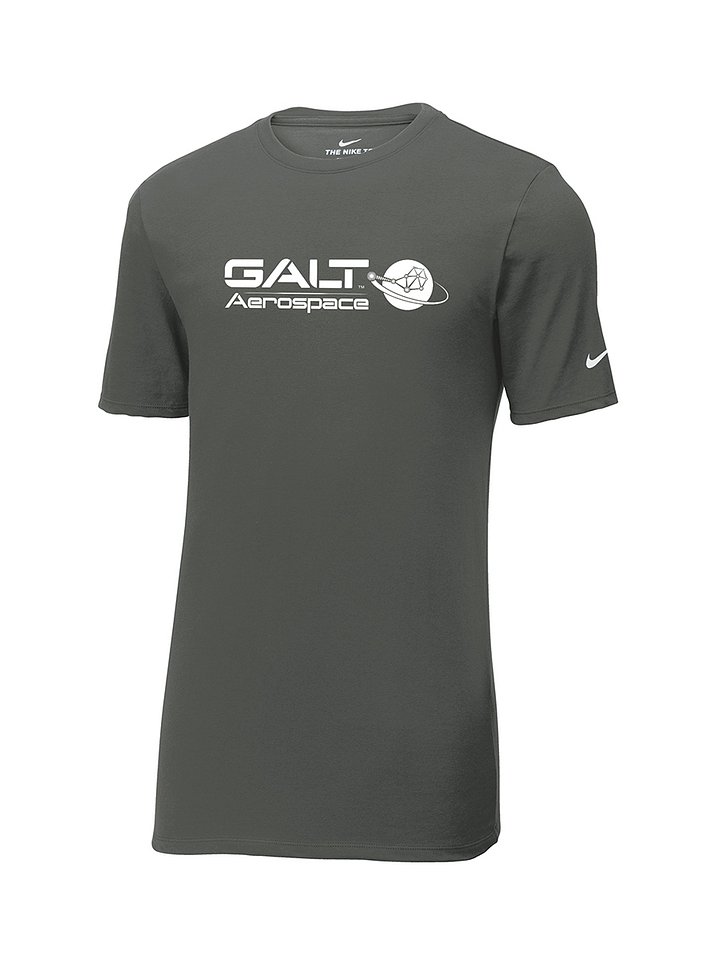 GALT - Nike Short Sleeve Tee product image (1)
