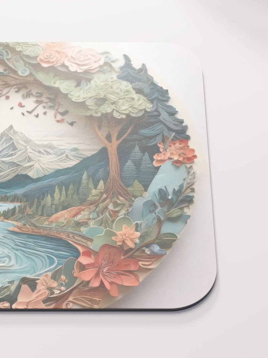 kellytarotusa product image (5)