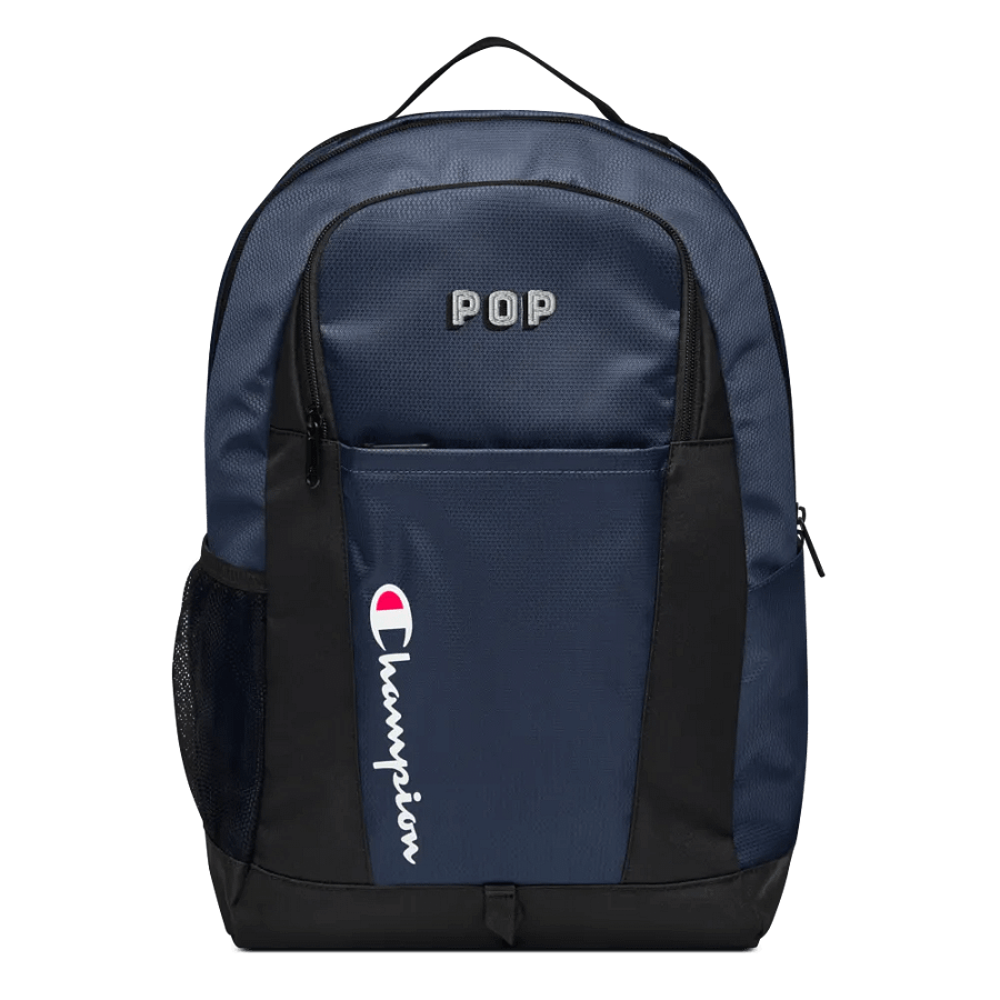Champion Backpack product image (1)