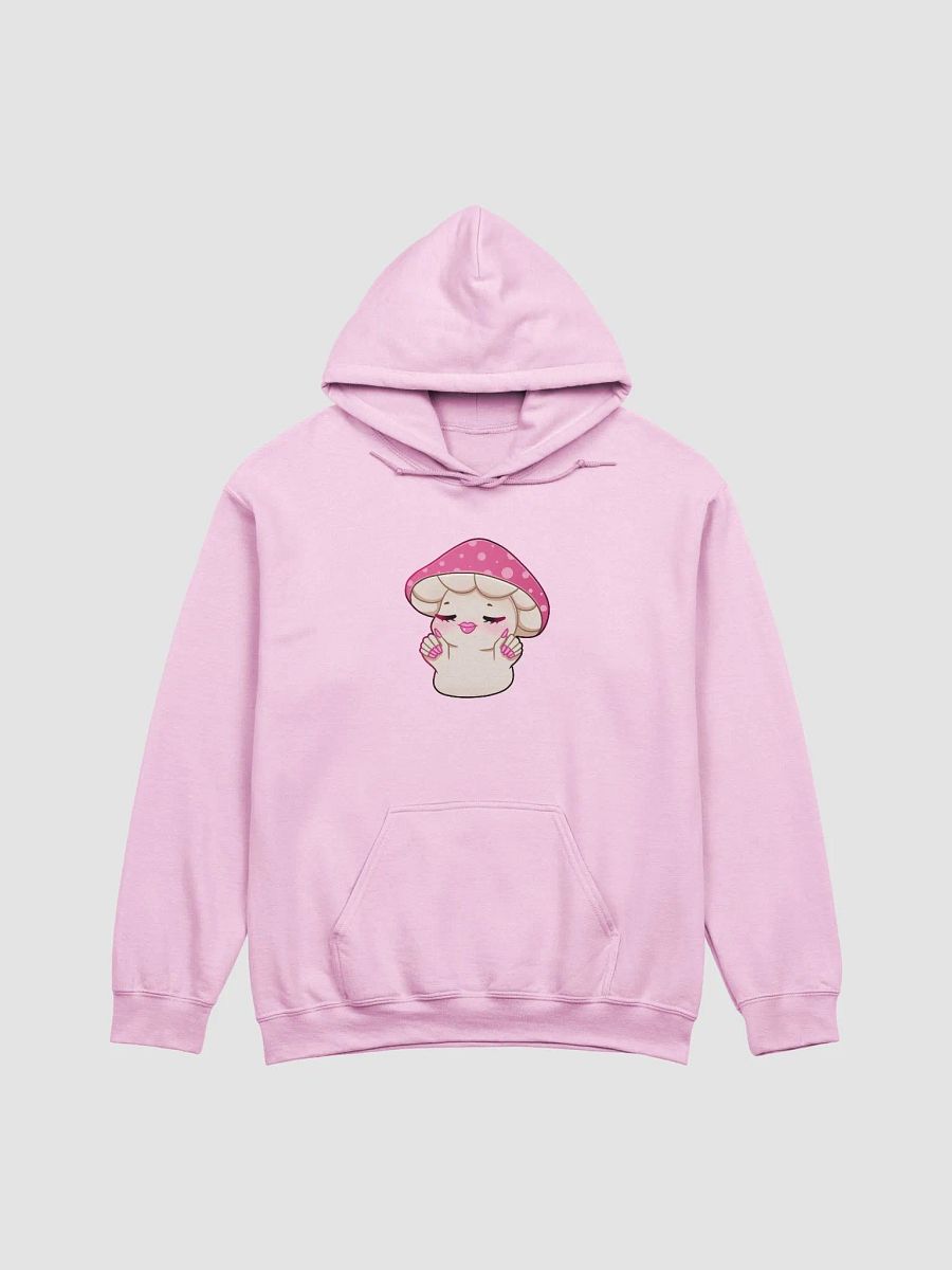 Slay Mushie Hoodie product image (2)