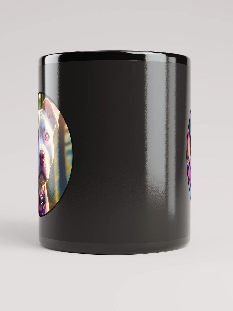 AI Hazel Mug product image (5)
