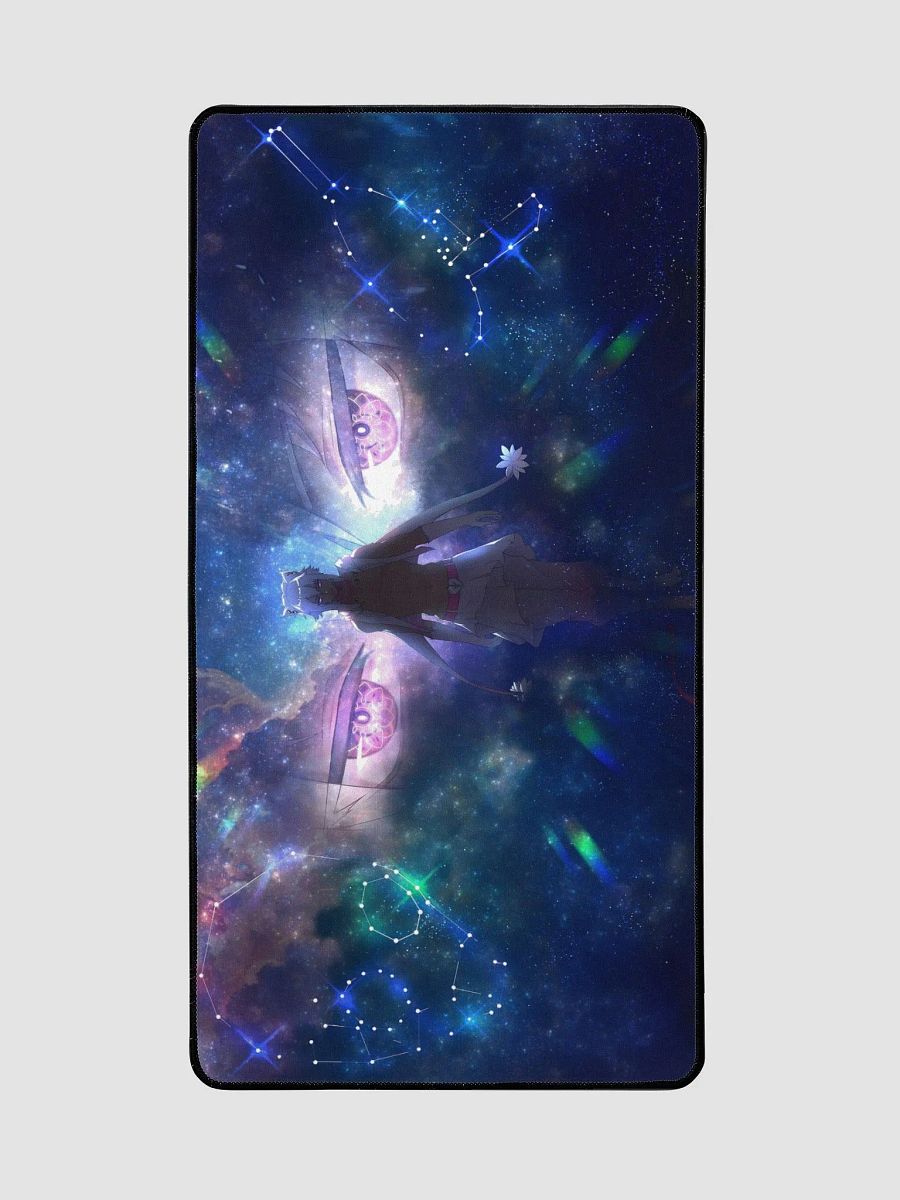 Bellyr Adsala "Summoning" Mousepad product image (3)