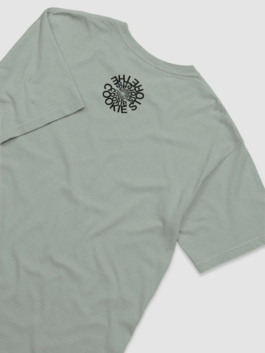 official logandotjpg logo tee product image (49)
