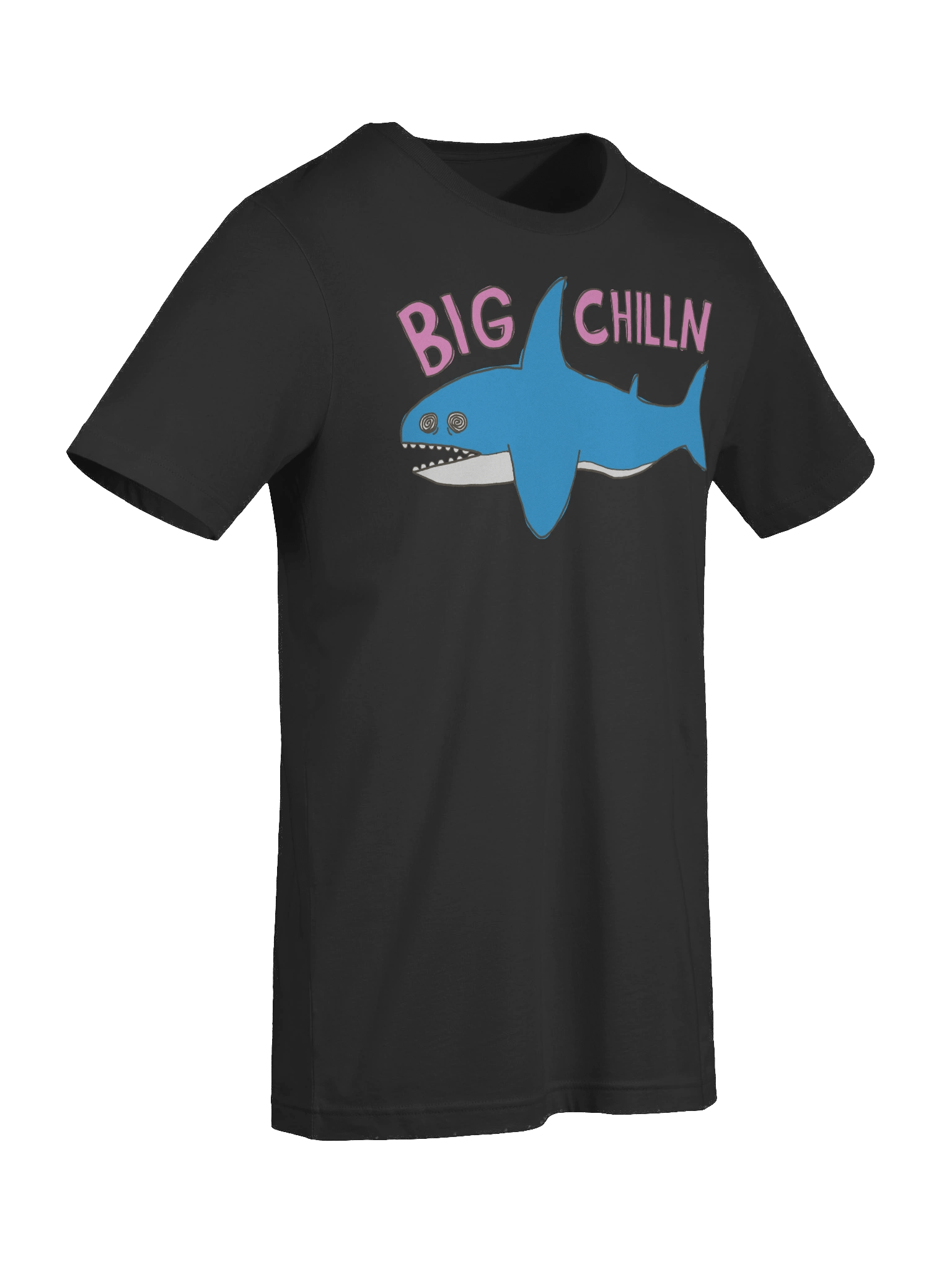 BIG CHILLN product image (34)