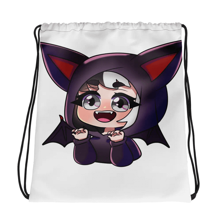 drawstring bag product image (1)