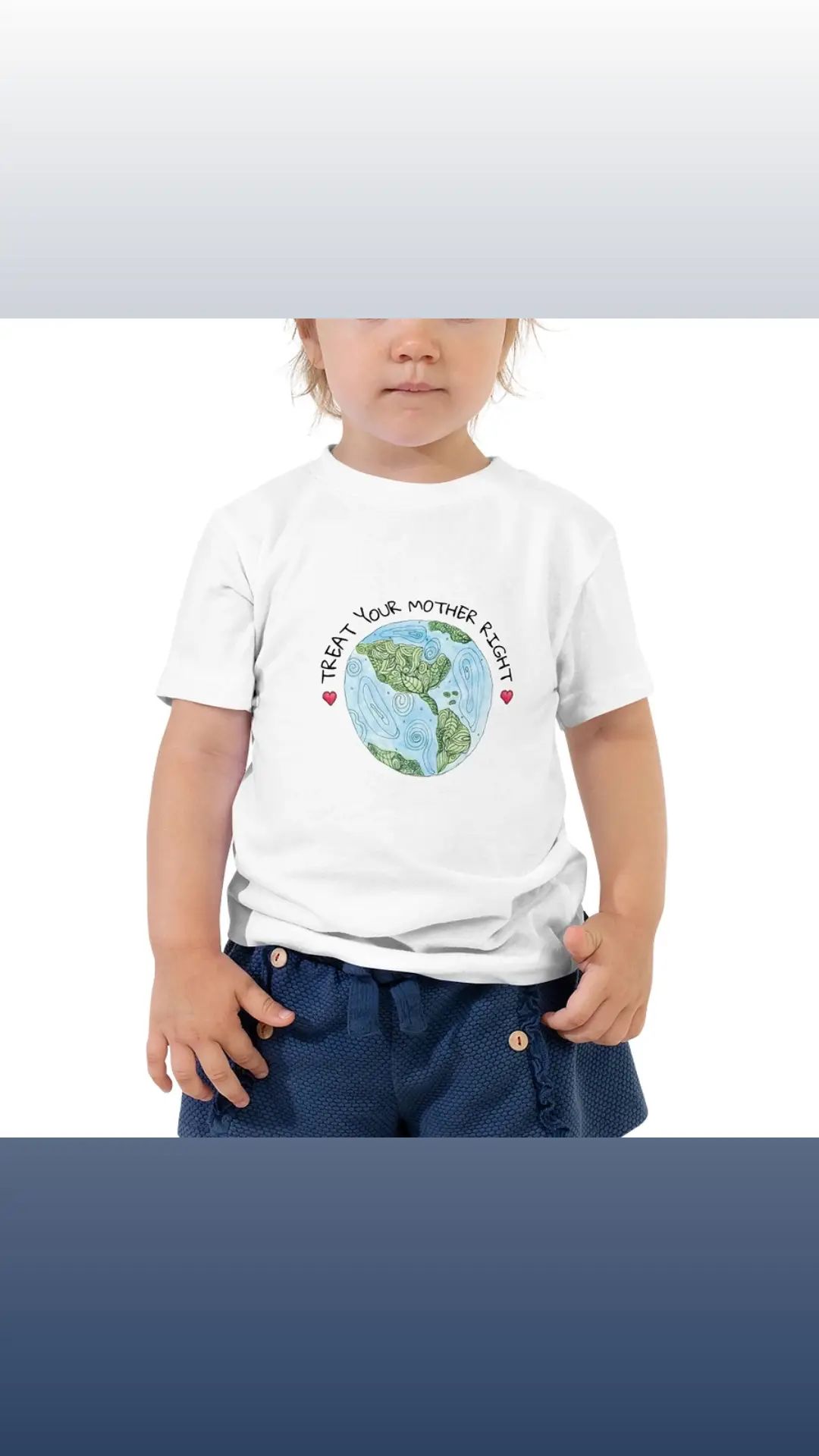 Ging Ging Designs! Lauching today!! Check out  https://shop.ingridderinger.com ginggingdesigns #kidsckothing #earthware 