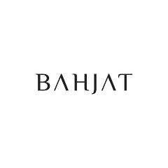 Bahjat