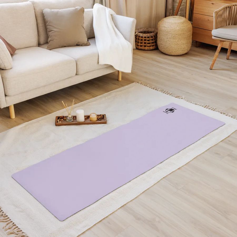 Exquis Pilates Mat product image (8)