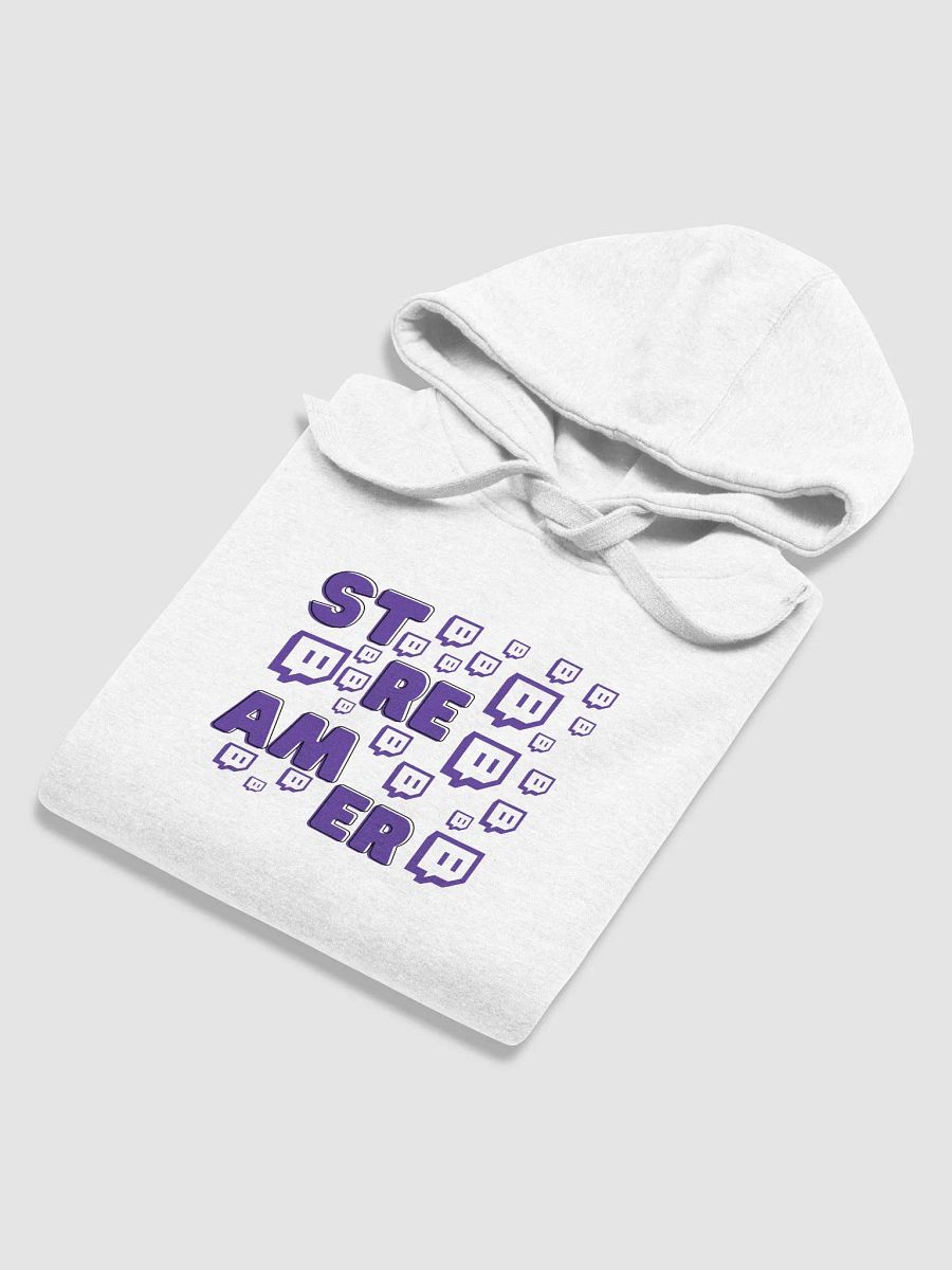 streamer product image (25)