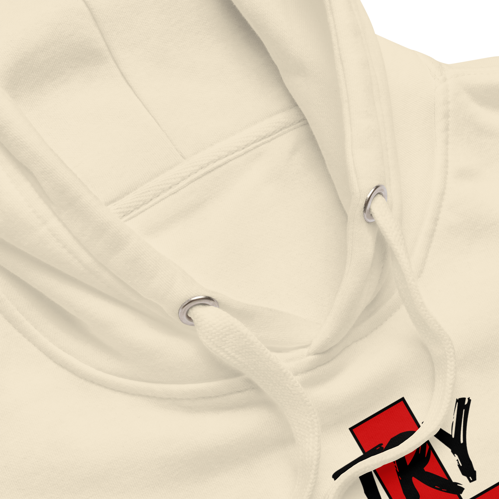 Try Jesus product image (3)
