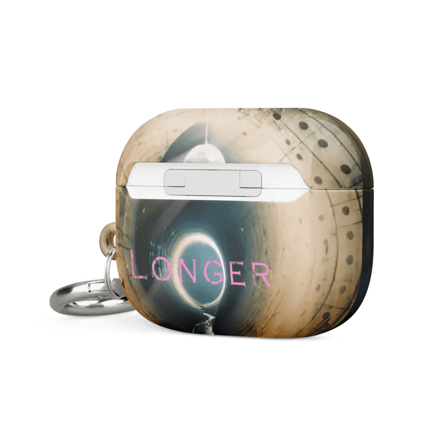 Longer 7 product image (20)