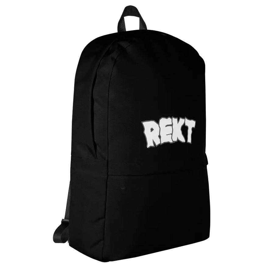 REKT BACKPACK product image (4)