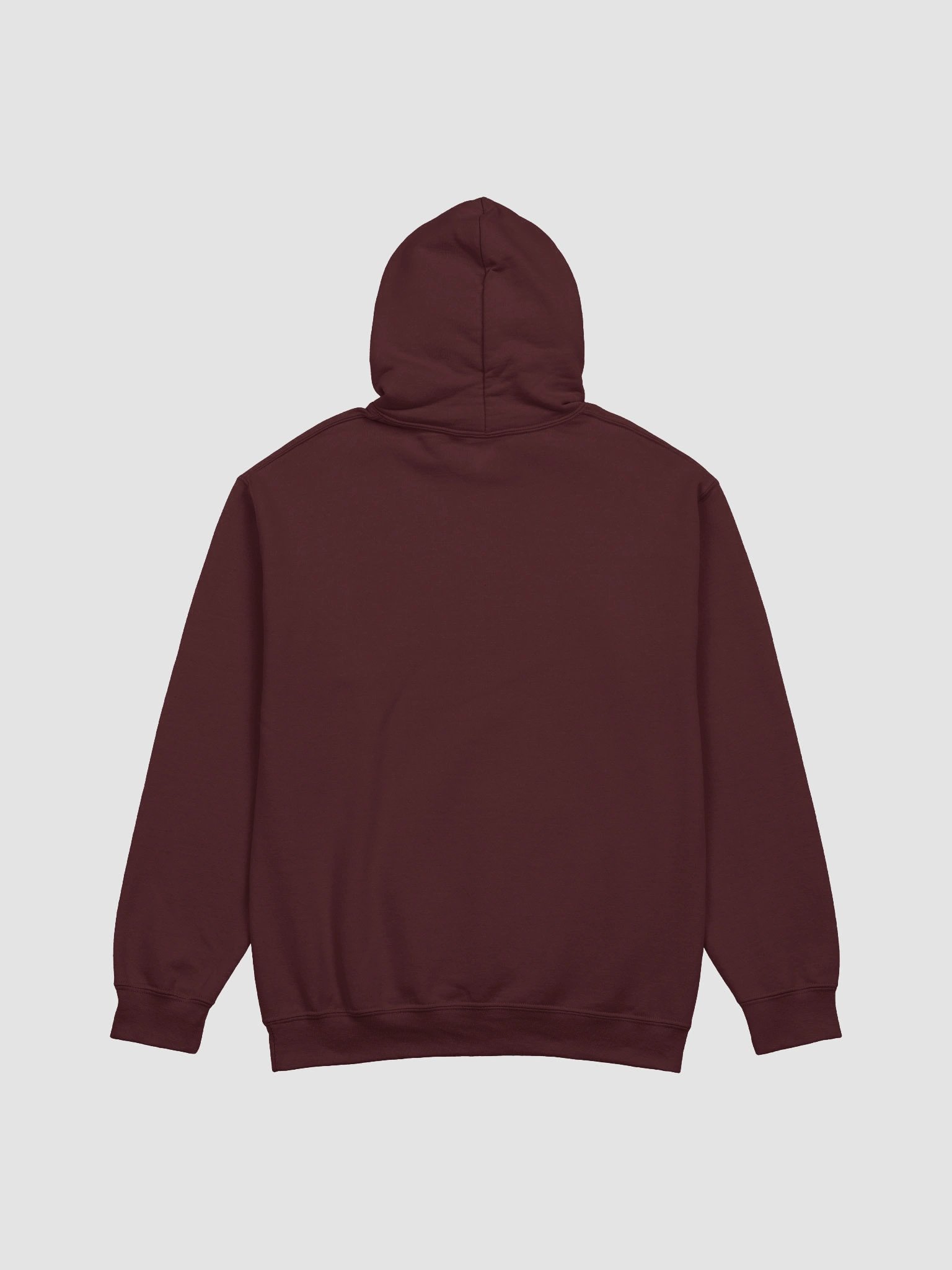 Legion X - veni vidi vici product image (3)