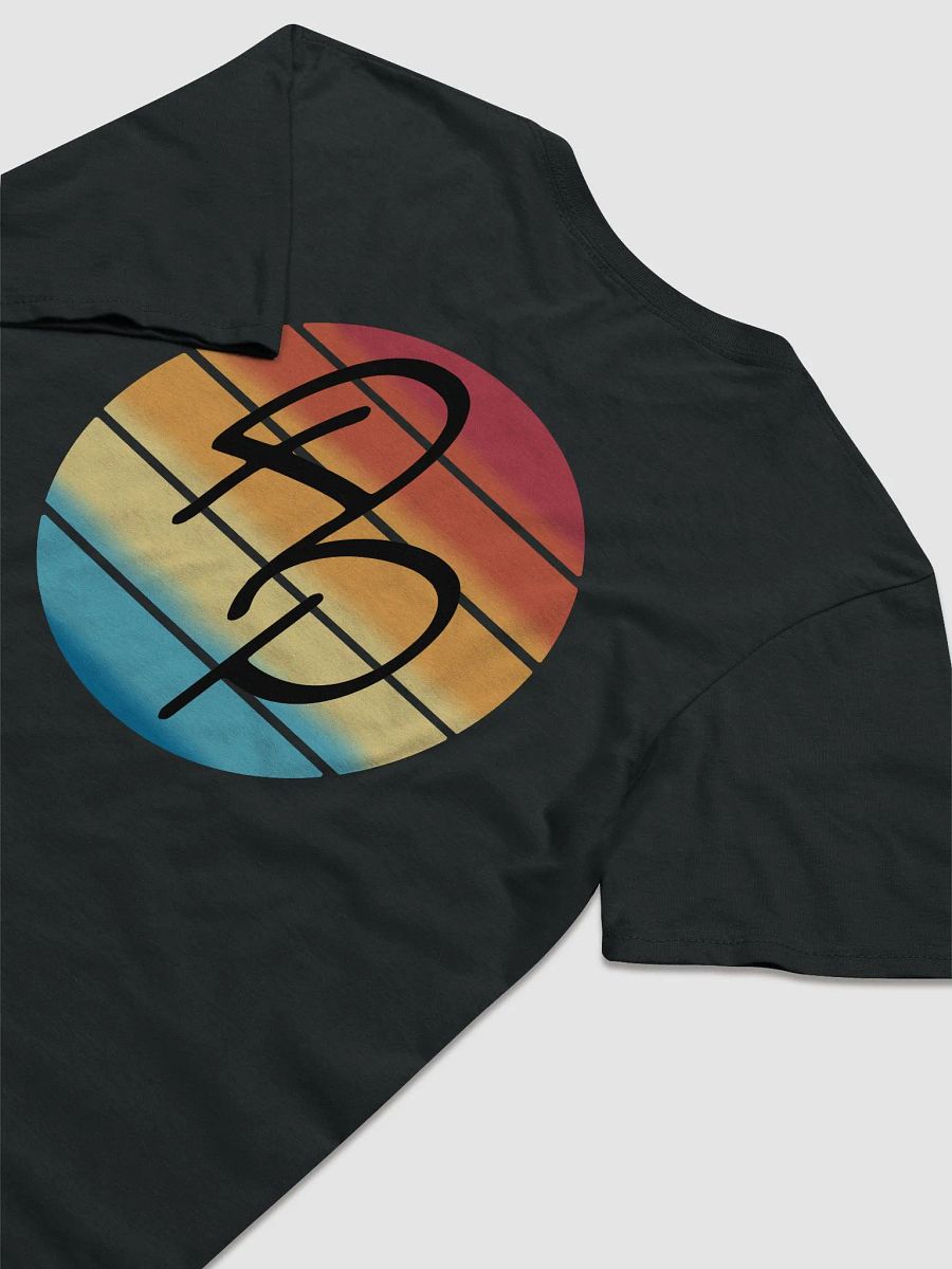 Austin Plays Ombre White product image (6)